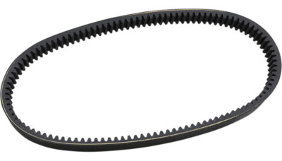 Parts Unlimited Super X Belt 1976	Ski-Doo Olympique/Everest 340/340E Plus Models