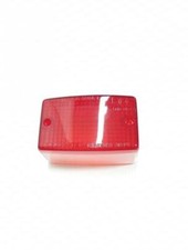 Lens taillight SUZUKI RGV 250