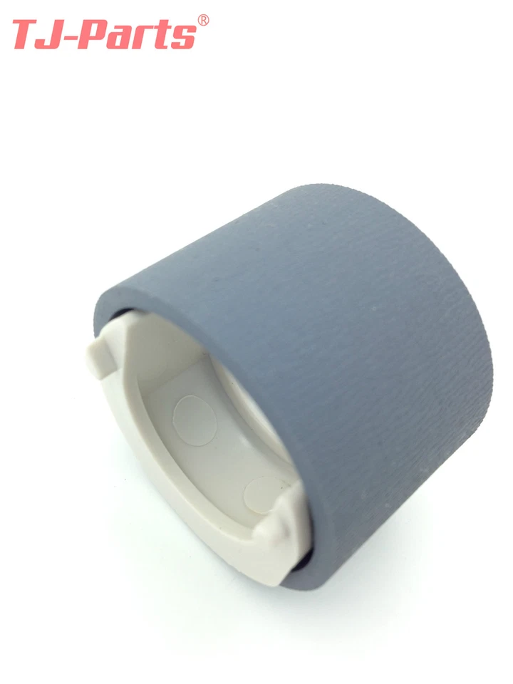 PICKUP FEED ROLLER Samsung ML1610 2010 1640 1641 2241 SCX4521 CLP300 DELL 1100 - Image 3 of 4