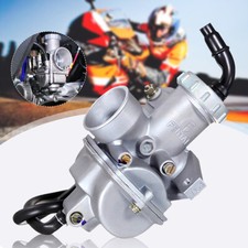 Carburetor Carb For Kazuma Falcon Meerkat 50cc 90cc ATV Quad Go Kart PZ20 PZ16 U