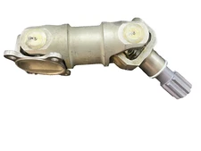 CSD Driveshaft 204808-1 Jet Aircraft