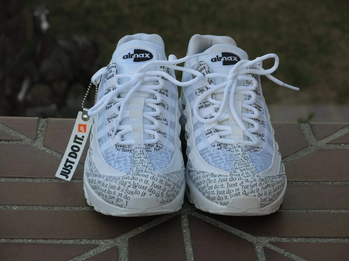 Nike de 100 2025