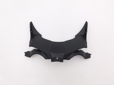 HONDA AIR INTAKE COVER COWLING FAIRING 2008-2011 CBR1000RR