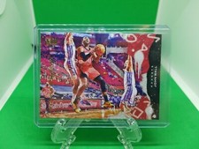 2020-21 PANINI COURT KINGS JOHN WALL POINTS IN THE PAINT ROCKETS