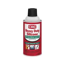 Functional Fluid Lubricant Grease (including Additives) CRC