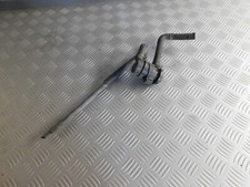 EVAPORIZZATORE BENZINA PEOPLE S 200 2005 2006 GARANZIA 3 MESI