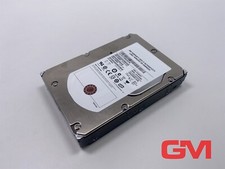 IBM Hard Disk Drive ST373355SS 9DL066-039 73....