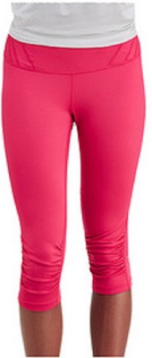 NEW Merrell Women's M-Select WICK Capri Workout Pants Size Small