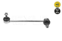Meyle 316 060 4358/HD Stange/DäMpfer, Stabilisator FüR BMW