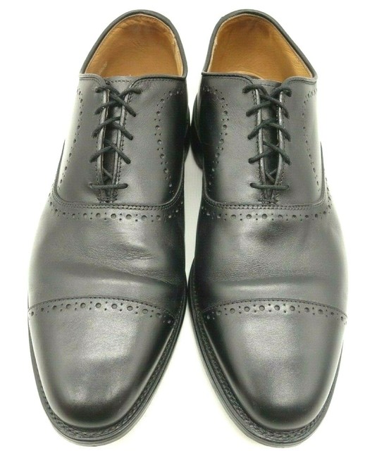 allen edmonds hale