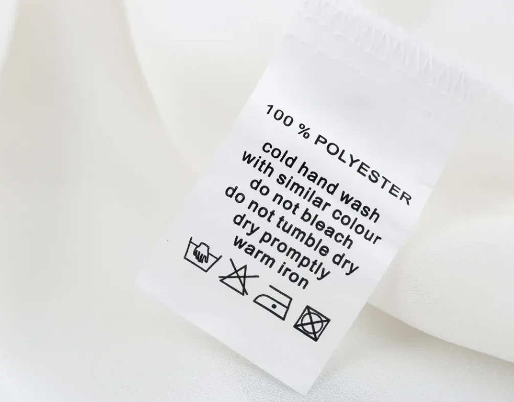 Bob Dylan Saved Album Cover AOP 3D T-Shirt