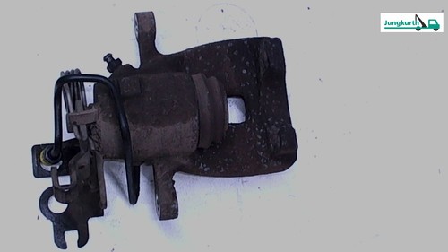 Bremssattel Hi.r TRW 41MM '08 Bremssattel Hi.r TRW Caddy '08 VW Caddy 2.0 TDI