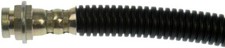 Dorman H621617 Brake Hydraulic Hose