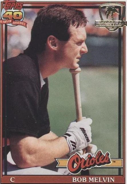 Operation Desert Shield