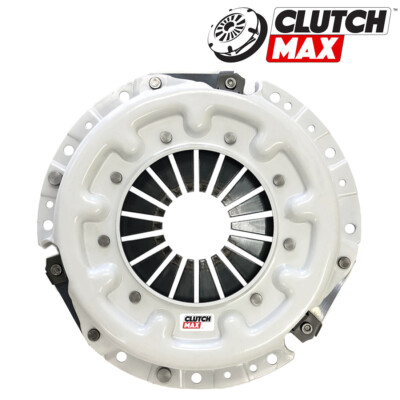 2点まとめ　maximiliana CLUTCHMAX STAGE 2 CLUTCH KIT for 1990-1996 NISSAN 300ZX NON