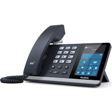  NEW  Yealink SIP-T55A Business IP Phone Teams Edition 