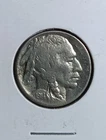 1914-S 5c Buffalo Nickel Key Date Item J28K8
