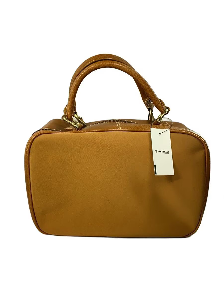 TOPKAPI Handbag CML - image 3