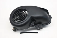 Alpha Sports 19610-113-000 Fan Cover Qty 1 NOS