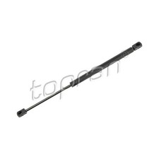 Verin de hayon / de capot Skoda ROOMSTER