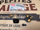 NOS Interrupteur commutateur bouton phare MOTOBECANE mobylette MBK 41 51 88 881