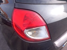 8200886944 PILOTO TRASERO IZQUIERDO / 2611514 PARA RENAULT CLIO III BR0/1, CR0/