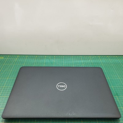Dell Latitude 3500 15.6'' FHD i5-8265U 4GB 512GB SSD Backlit US Win10 Pro_2,4_6