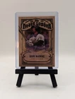 2026 Topps Series 2 Mark McGwire Base (RAW)