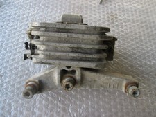 Support moteur Peugeot 207