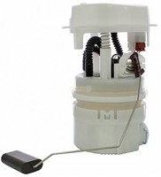 Kraftstoff FöRdereinheit Neu - Oe-Ref. 1525Y1 FüR -- Psa