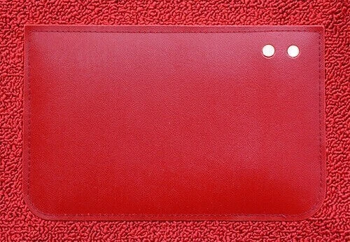 1958 Buick Limited Carpet by ACC - Image 3 of 3