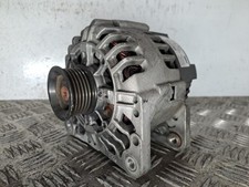 Alternateur Volkswagen FOX