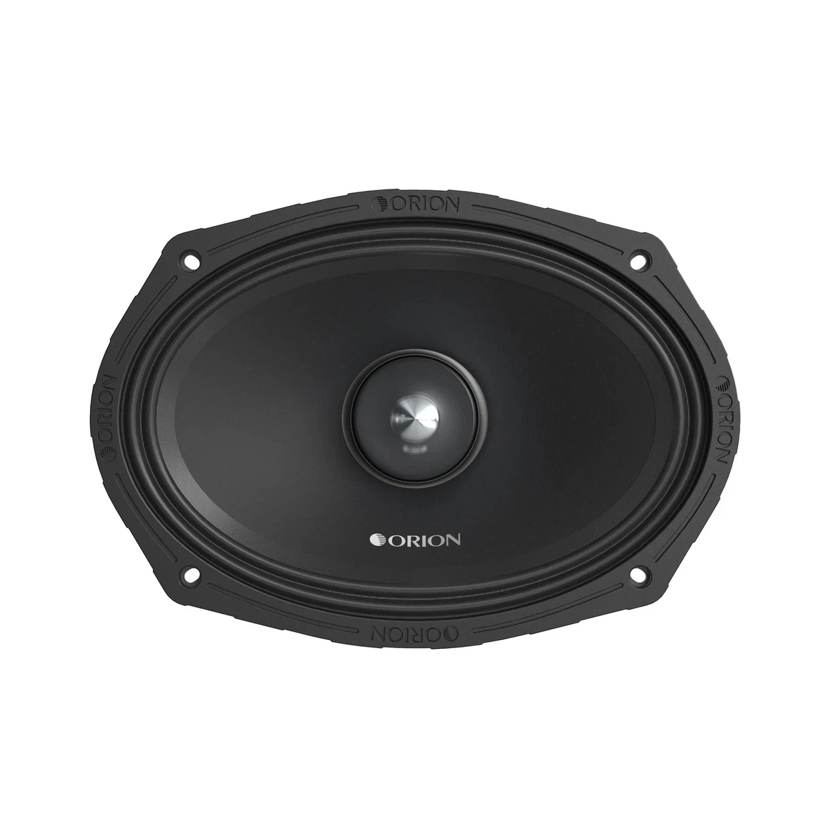 Orion Car 6x9in. Speaker for sale | eBay
