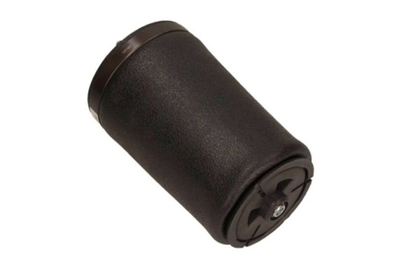 Maxgear Luftfeder Fahrwerk 11-0565 FüR Bmw 5Er Touring E39 520 523 525 Tds 528-image