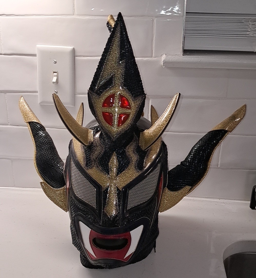 Ebay Item For Sale