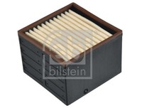 Kraftstofffilter Febi Bilstein 174261