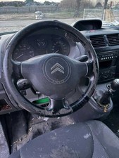 Compteur Citroen JUMPY