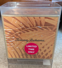 BRAND NEW IN BOX SEALED Tommy Bahama Cologne Spray for men 1.7 fl oz/50 ml