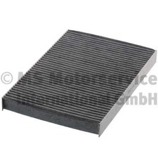 Filtre d'habitacle Audi 90