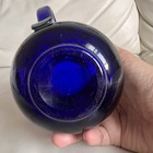 Picture 6 of 10