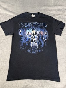 In this Moment Shirt | eBay