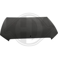 1618000 Motorhaube FüR MERCEDES-BENZ E-CLASS (W213)