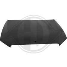 1618000 Motorhaube f&uuml;r MERCEDES-BENZ E-CLASS (W213)