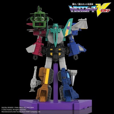 Transformers HasLab Legacy Liokaiser Combiner Box Set NEW MISB Sealed All Tiers