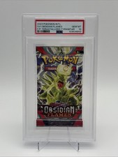 one piece tcg op5 booster box Amazon.com: Break Tradition One Piece Japanese Booster Box Acrylic Case -  Premium UV Protected Clear Display Case for TCG One Piece Card Game Japan  Version main image 1