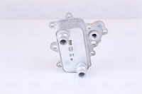 Nissens ÖLküHler, MotoröL U.A. FüR Alfa Romeo, Fiat, Jeep
