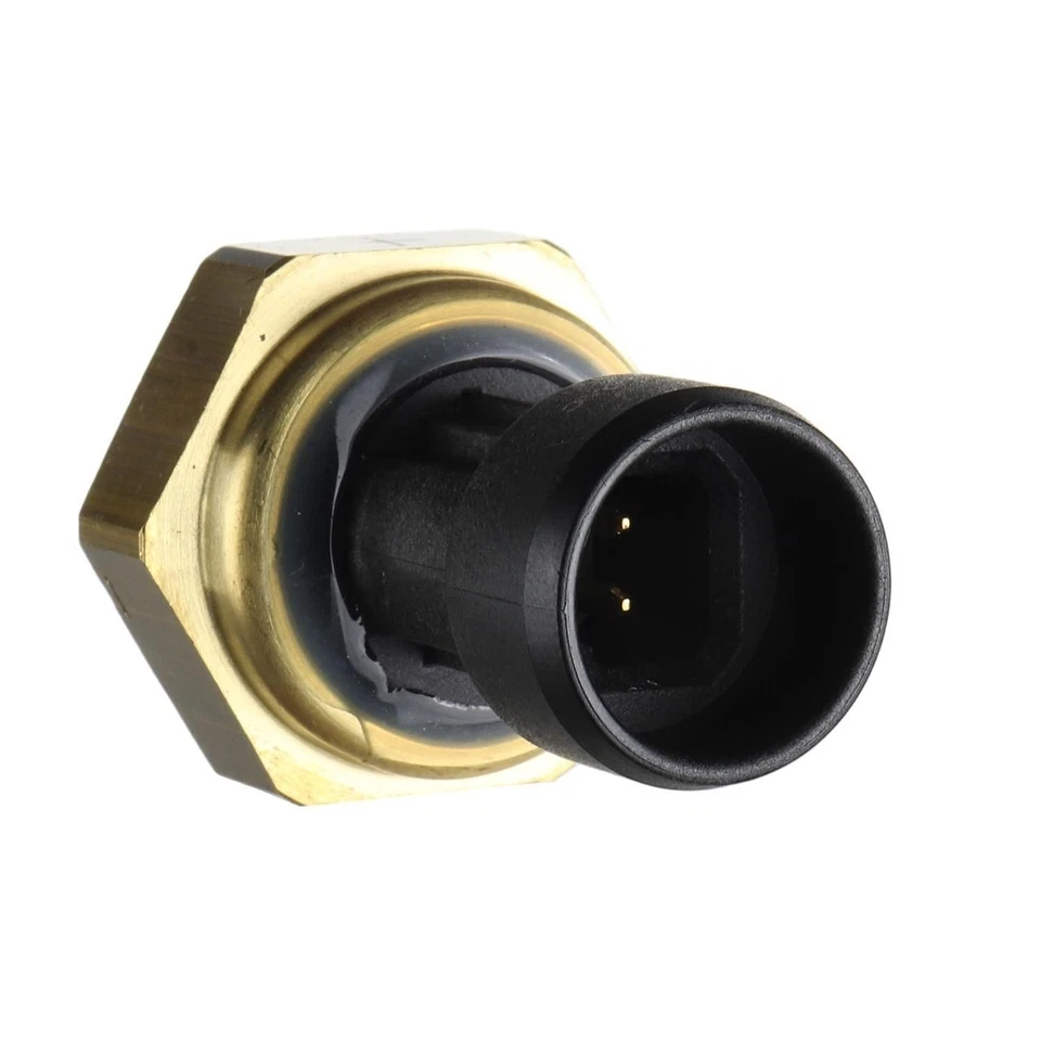 For Ford Excursion 2005 Motorcraft DPFE144 EGR Pressure Sensor Foto 3 de 3