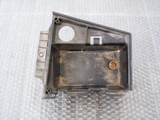 Battery Holder for Yamaha XC 300 Versity 2004 (e14769)