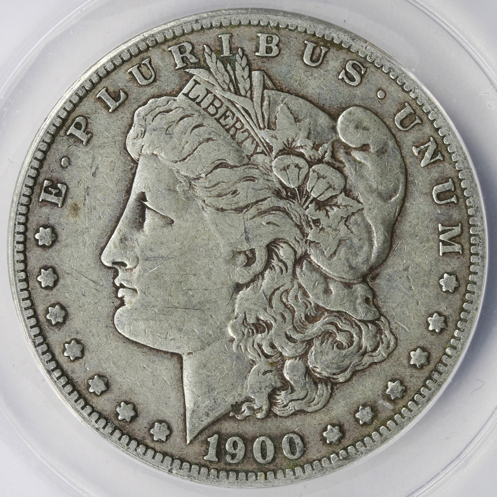 Picture 3 of 4