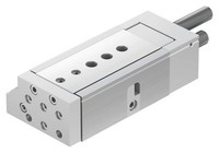 DGSL-25-40-P1A (544042) Mini-Schlitten Hub:40Mm Kolben- Durchmesser:32 Mm